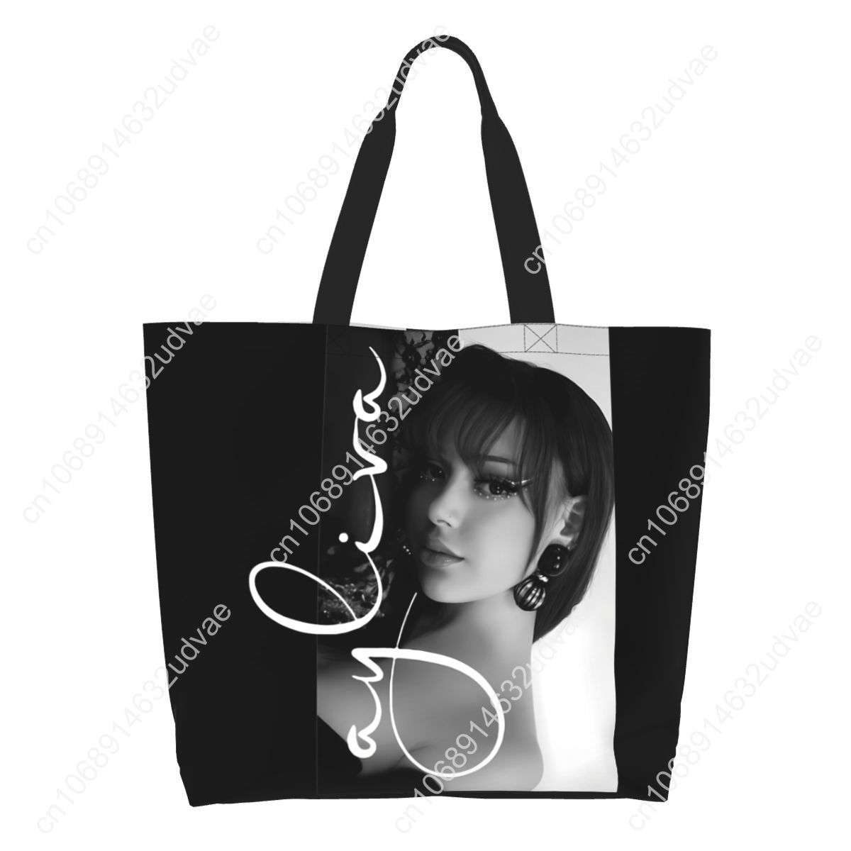 Men Accessories Shop - Fashion Men Women Ayliva Cool Singer