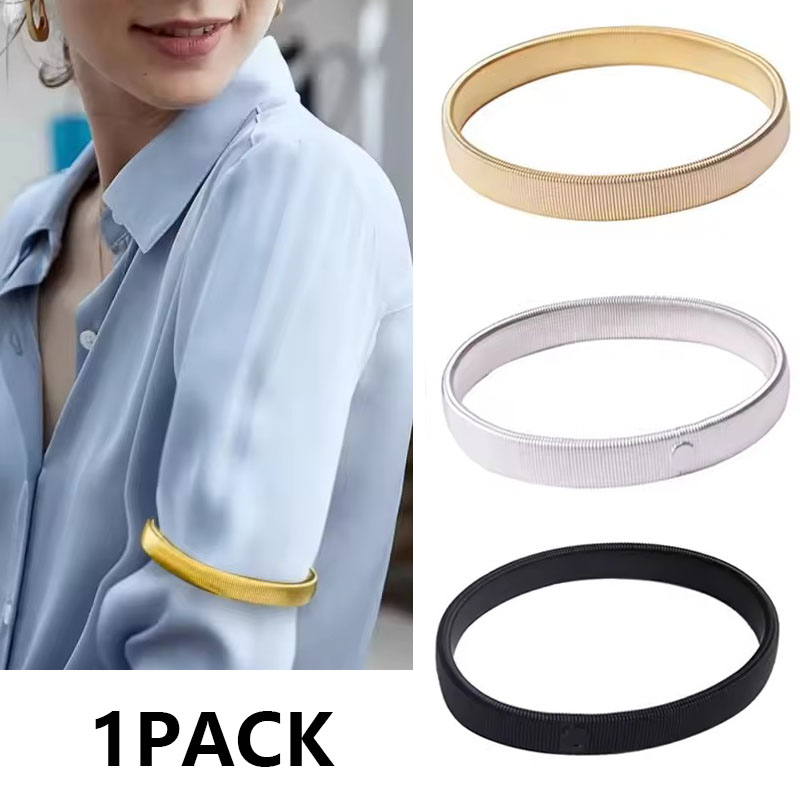 Adjustable Elastic Armband Shi - Men Accessories For Wedding 리뷰 및 가격