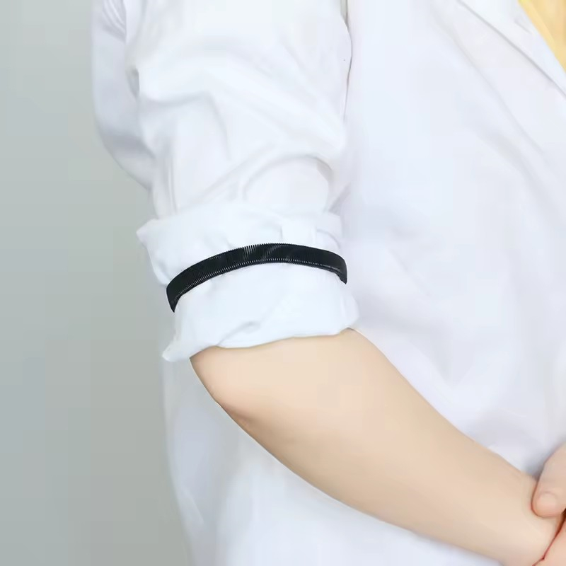 Adjustable Elastic Armband Shi - Men Accessories For Wedding 리뷰 및 가격