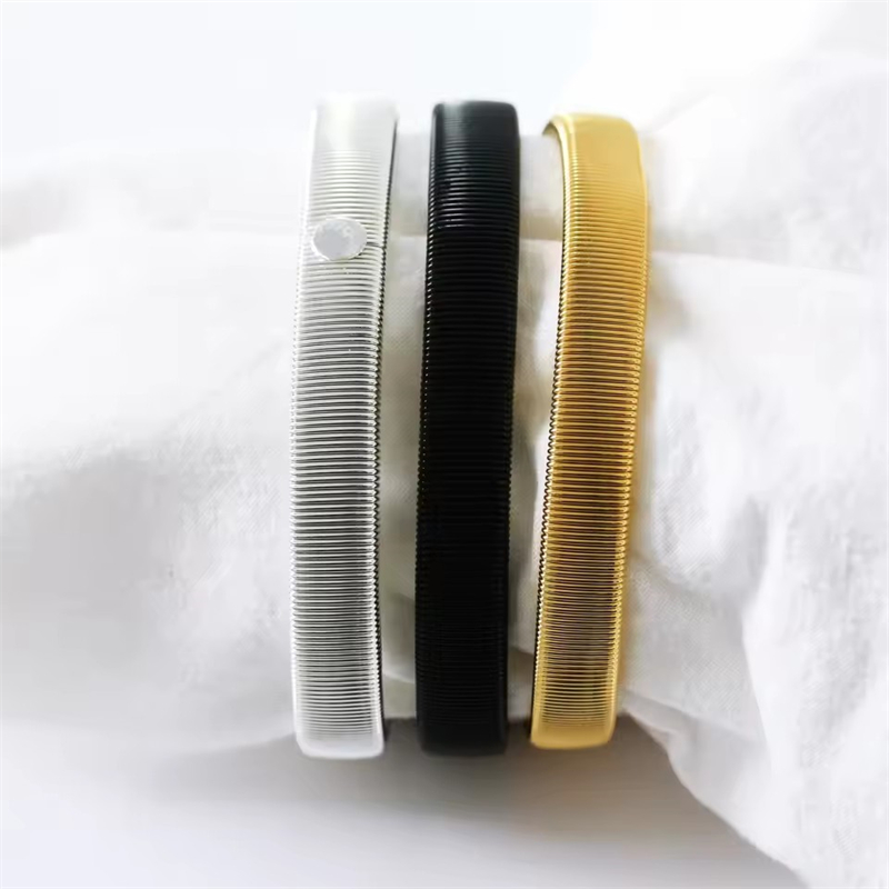 Adjustable Elastic Armband Shi - Men Accessories For Wedding 리뷰 및 가격