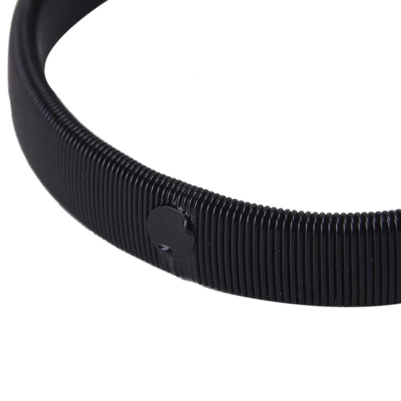 Adjustable Elastic Armband Shi - Men Accessories For Wedding 리뷰 및 가격