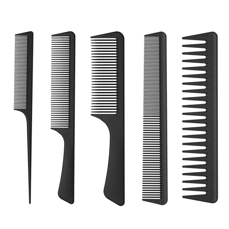 1pc Anti-static Barbershop Men - Men Accessories Store 리뷰 및 가격