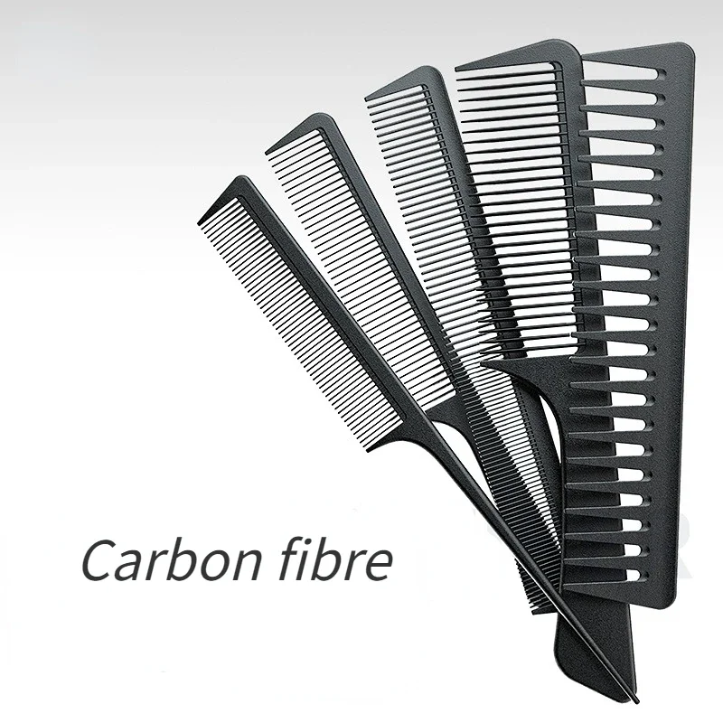 1pc Anti-static Barbershop Men - Men Accessories Store 리뷰 및 가격