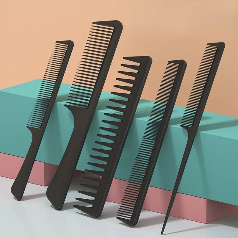 1pc Anti-static Barbershop Men - Men Accessories Store 리뷰 및 가격