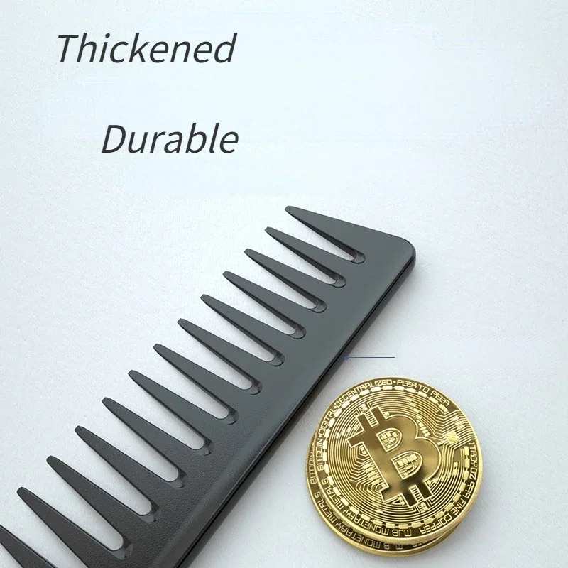 1pc Anti-static Barbershop Men - Men Accessories Store 리뷰 및 가격