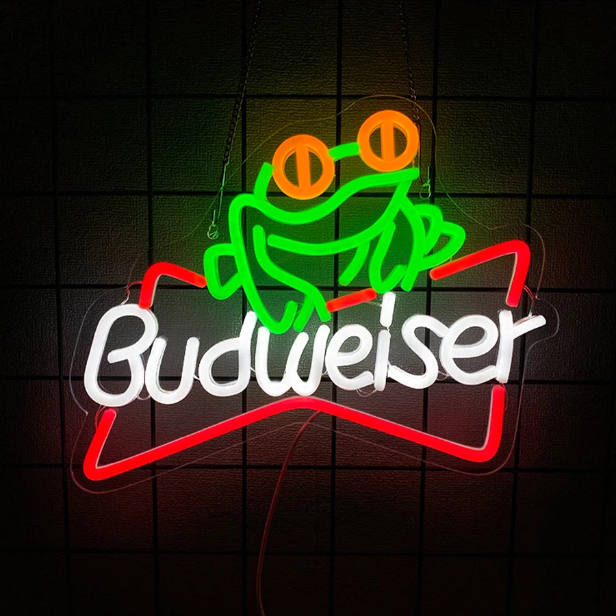 Neon Led Sign for Home Decor f - Men Accessories Shop 리뷰 및 가격