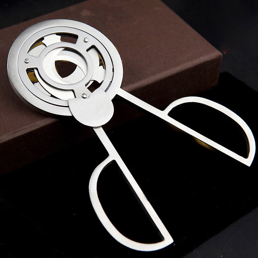Flame Lover Cuba Cigar Cutter  - Cigar Cutter Set 리뷰 및 가격
