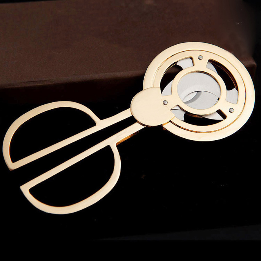 Flame Lover Cuba Cigar Cutter  - Cigar Cutter Set 리뷰 및 가격