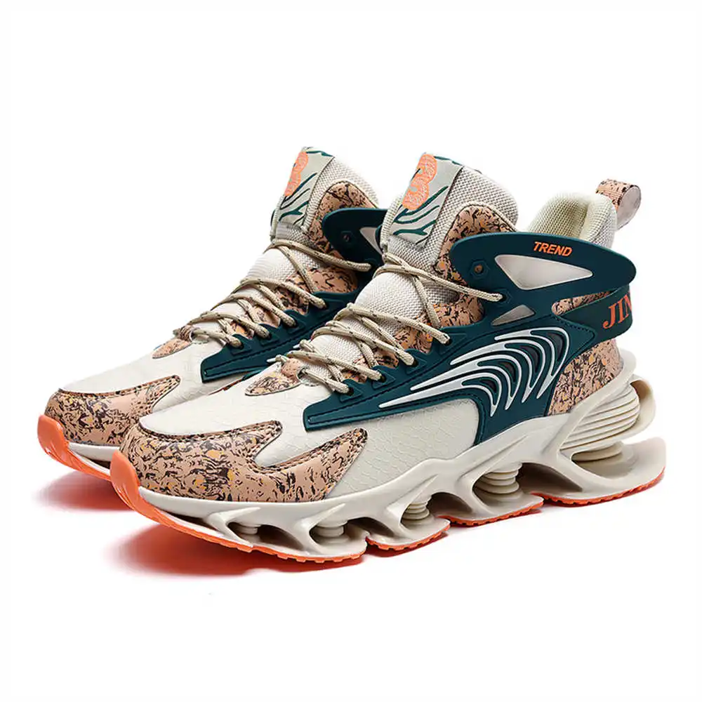 Non-slip Mid Child Running Sne - Men Accessories Store 리뷰 및 가격
