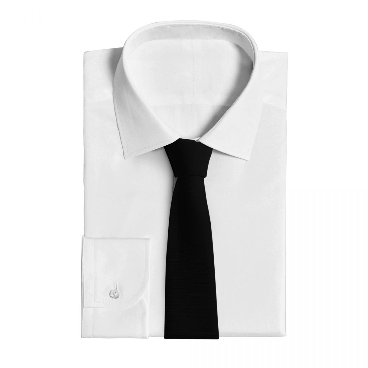 Rei Ayanami Classic Neckties U - Men Accessories For Wedding 리뷰 및 가격