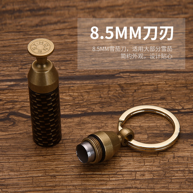Luxury Cigar Tool Set with Cut - Cigar Cutter Set 리뷰 및 가격