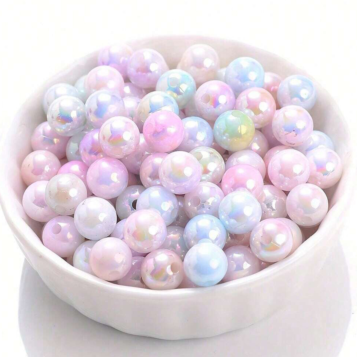 800pcs/24 grid set box 6mm/8mm - Men Accessories Box 리뷰 및 가격