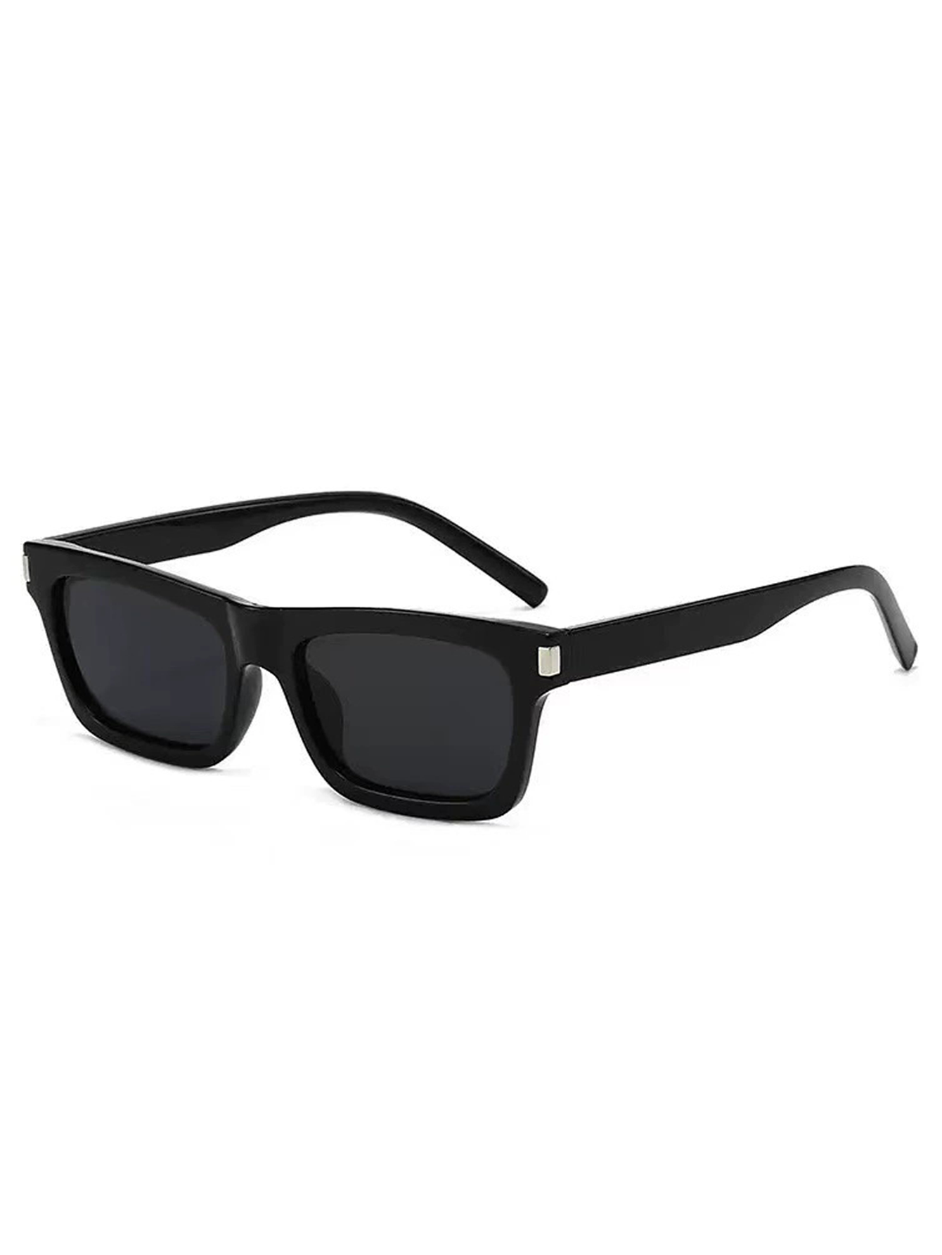 Fashionable Rectangle Frame Me - Men'S Accessories Go Outdoors 리뷰 및 가격