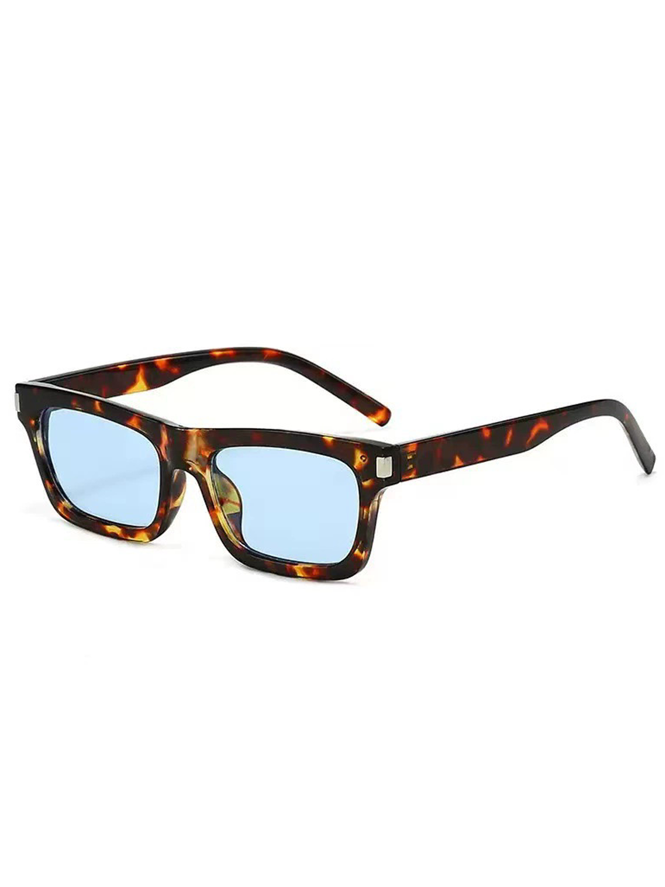 Fashionable Rectangle Frame Me - Men'S Accessories Go Outdoors 리뷰 및 가격