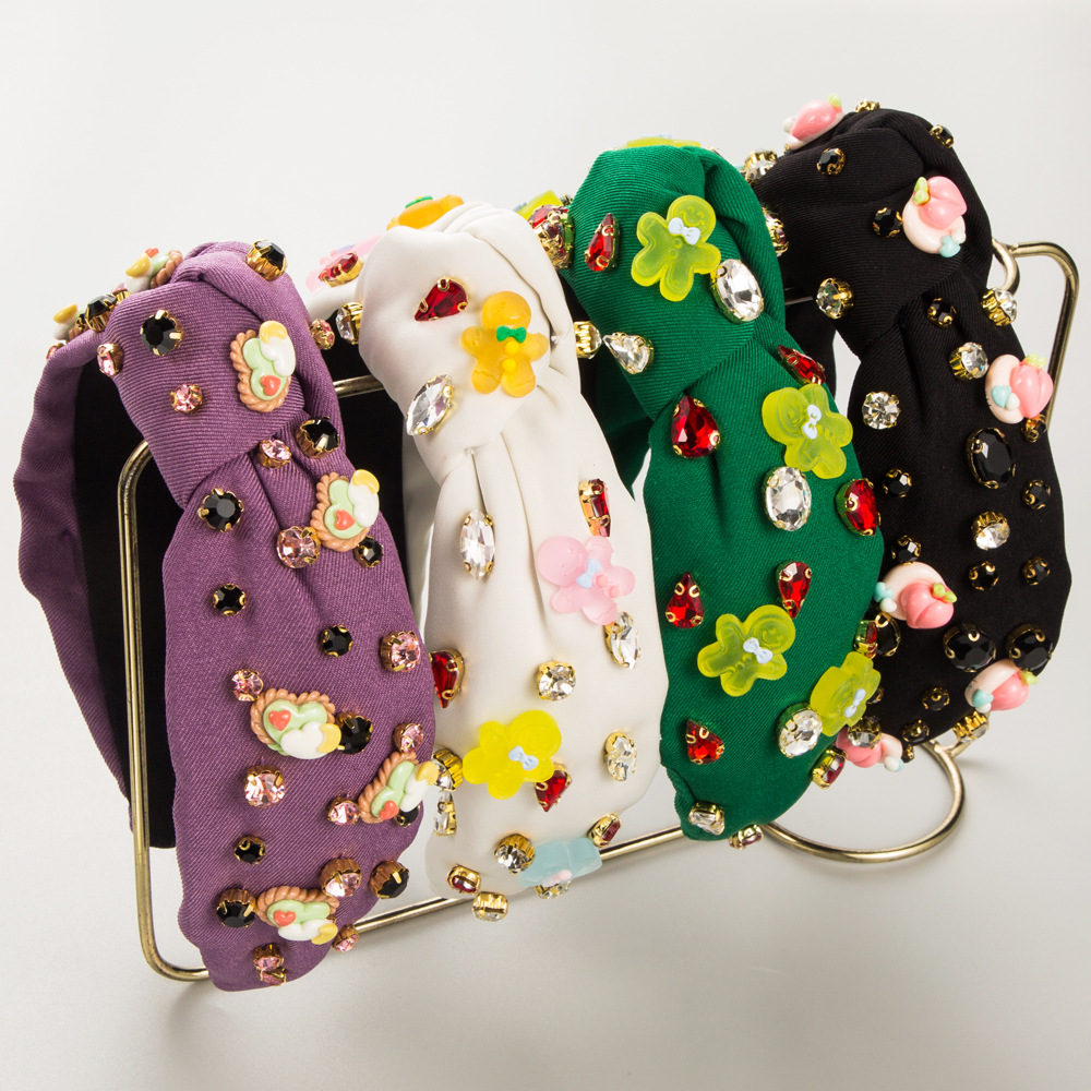 Hot-selling new gingerbread ma - Men Accessories For Wedding 리뷰 및 가격