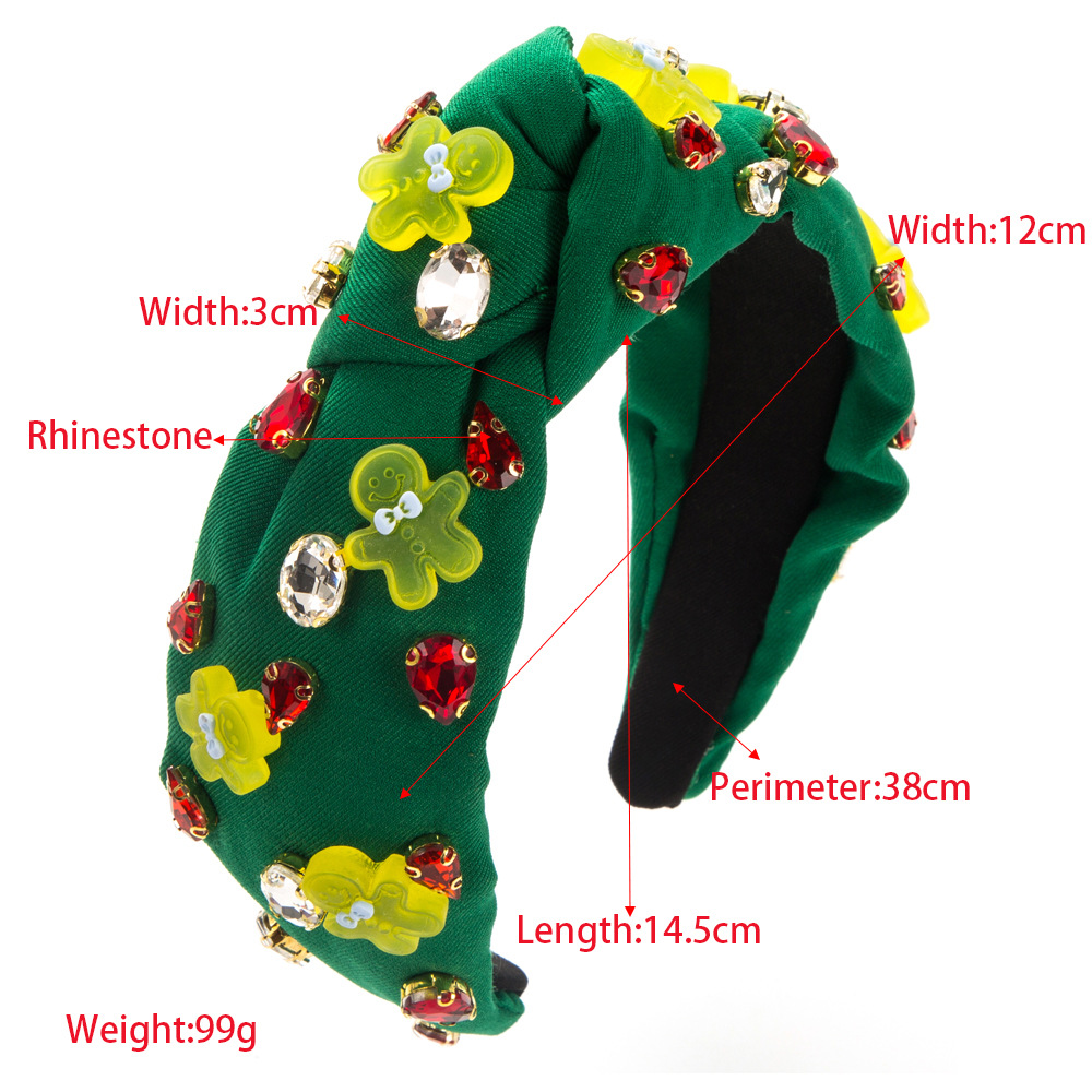 Hot-selling new gingerbread ma - Men Accessories For Wedding 리뷰 및 가격