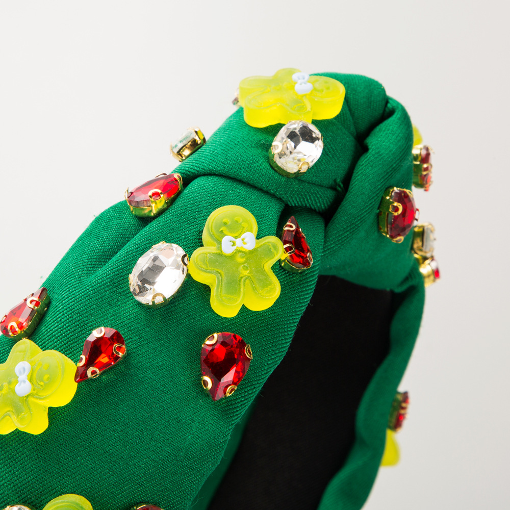 Hot-selling new gingerbread ma - Men Accessories For Wedding 리뷰 및 가격