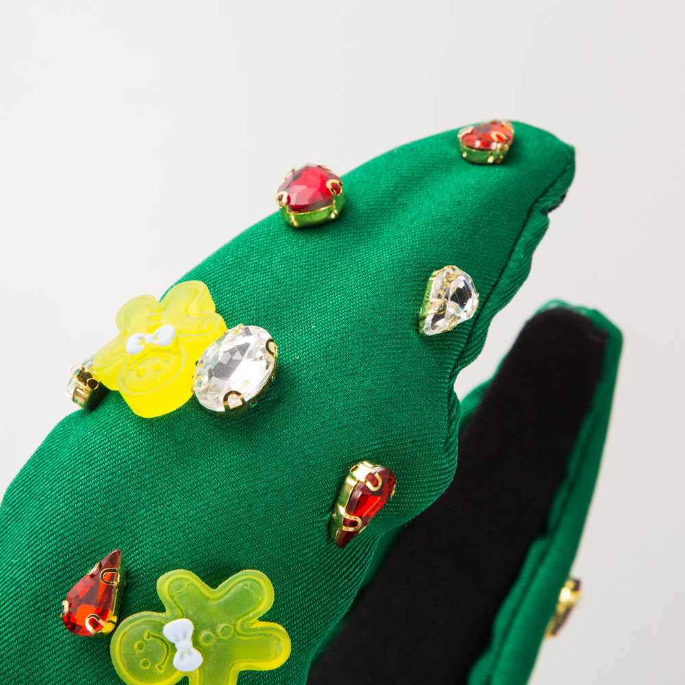 Hot-selling new gingerbread ma - Men Accessories For Wedding 리뷰 및 가격