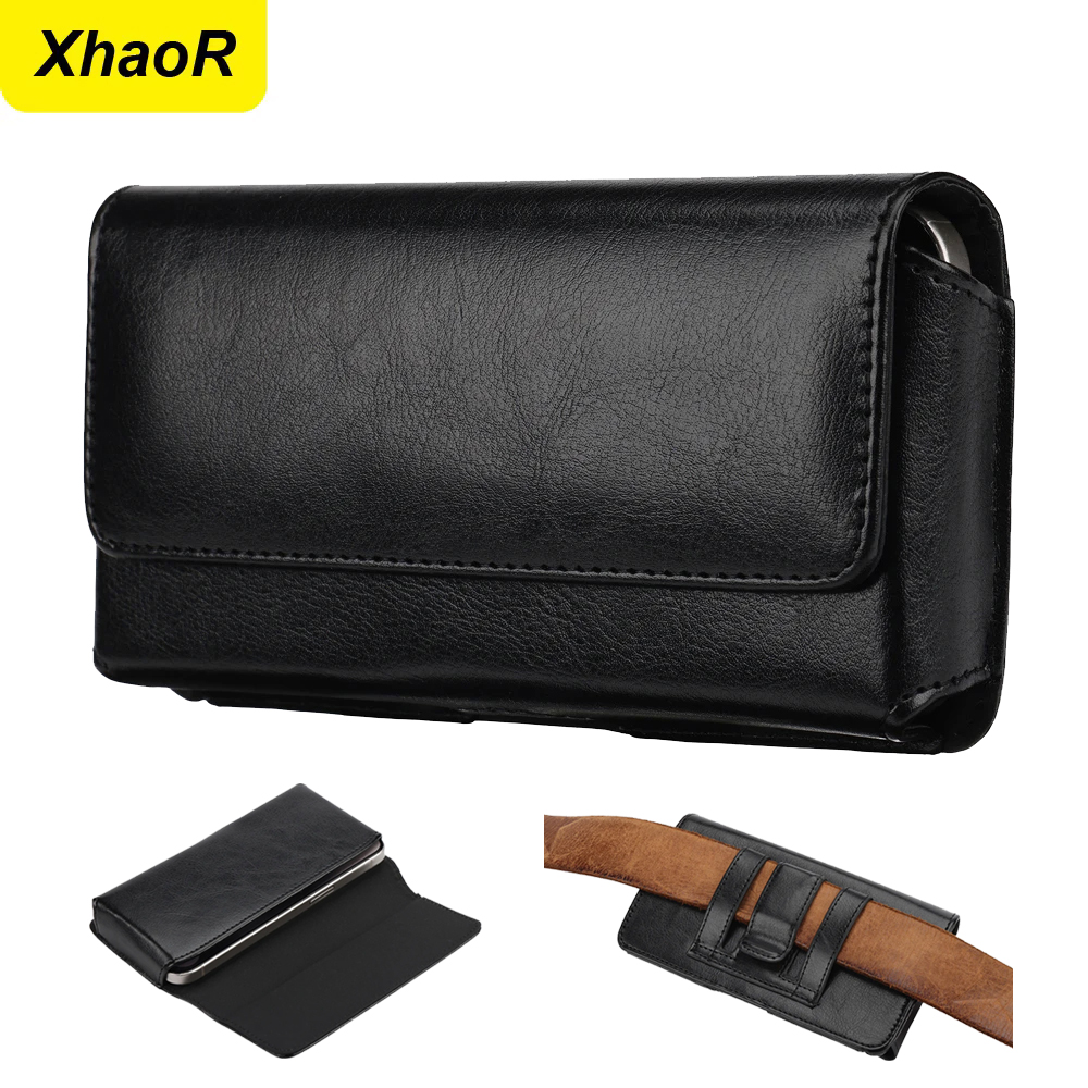 Universal Leather Belt Clip Ba - Men Accessories Box 리뷰 및 가격