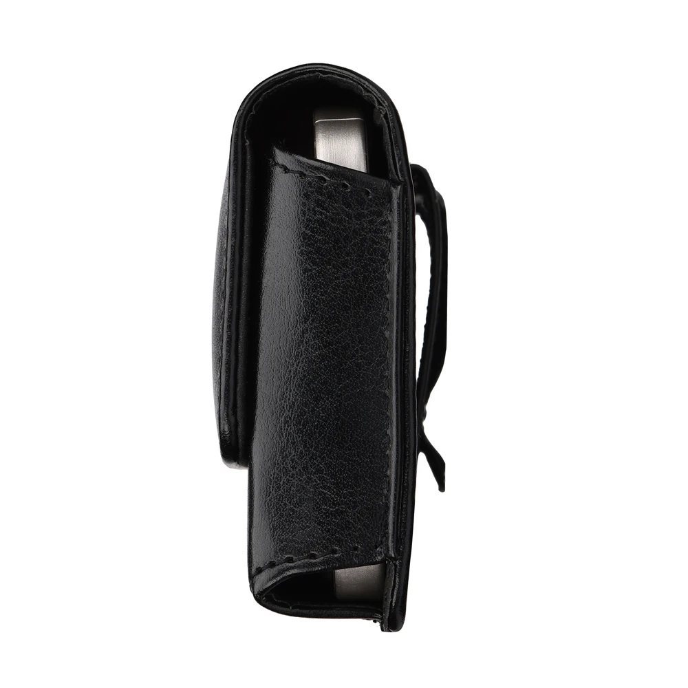 Universal Leather Belt Clip Ba - Men Accessories Box 리뷰 및 가격