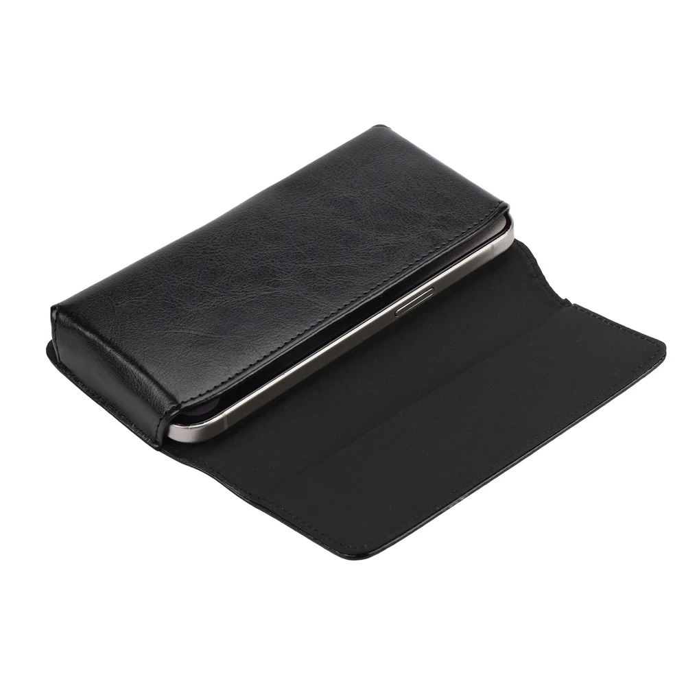 Universal Leather Belt Clip Ba - Men Accessories Box 리뷰 및 가격