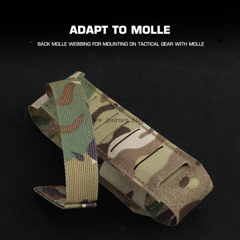 Portable TKO Pouch Multi-purpo - Men Accessories Store 리뷰 및 가격