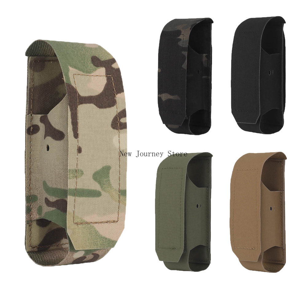 Portable TKO Pouch Multi-purpo - Men Accessories Store 리뷰 및 가격