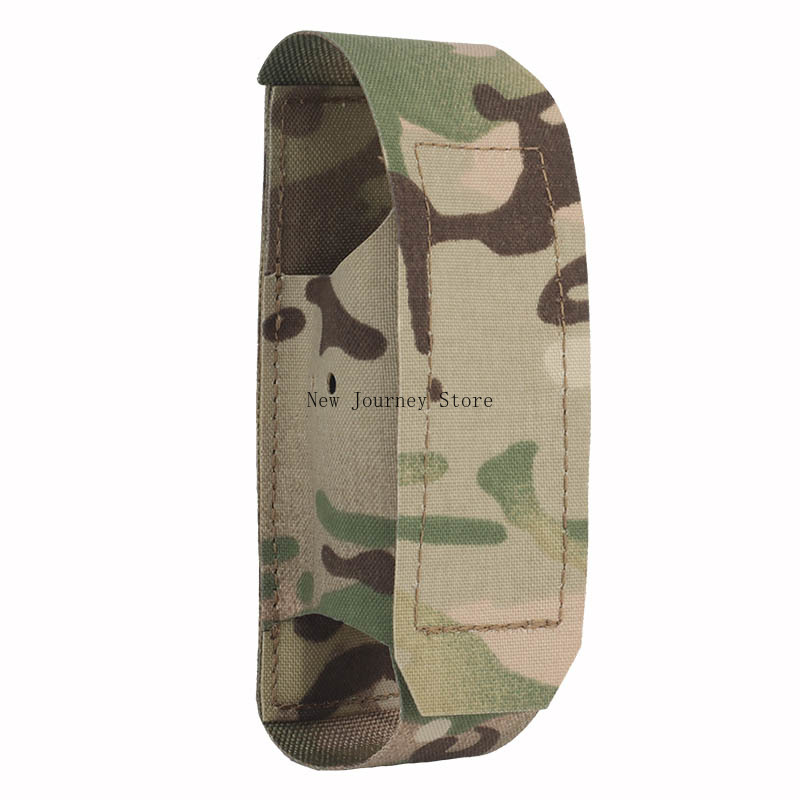 Portable TKO Pouch Multi-purpo - Men Accessories Store 리뷰 및 가격