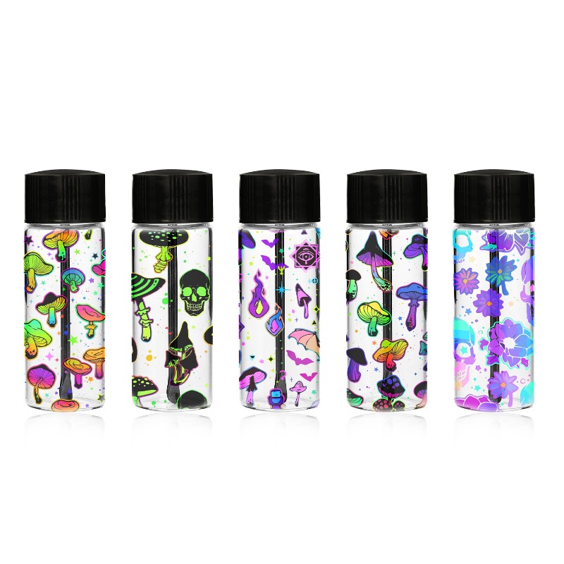 mini Snuff portable Storage bo - Men Accessories Box 리뷰 및 가격