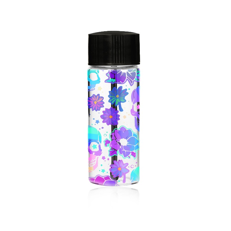 mini Snuff portable Storage bo - Men Accessories Box 리뷰 및 가격