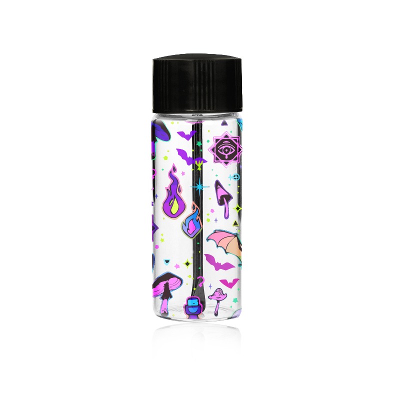 mini Snuff portable Storage bo - Men Accessories Box 리뷰 및 가격