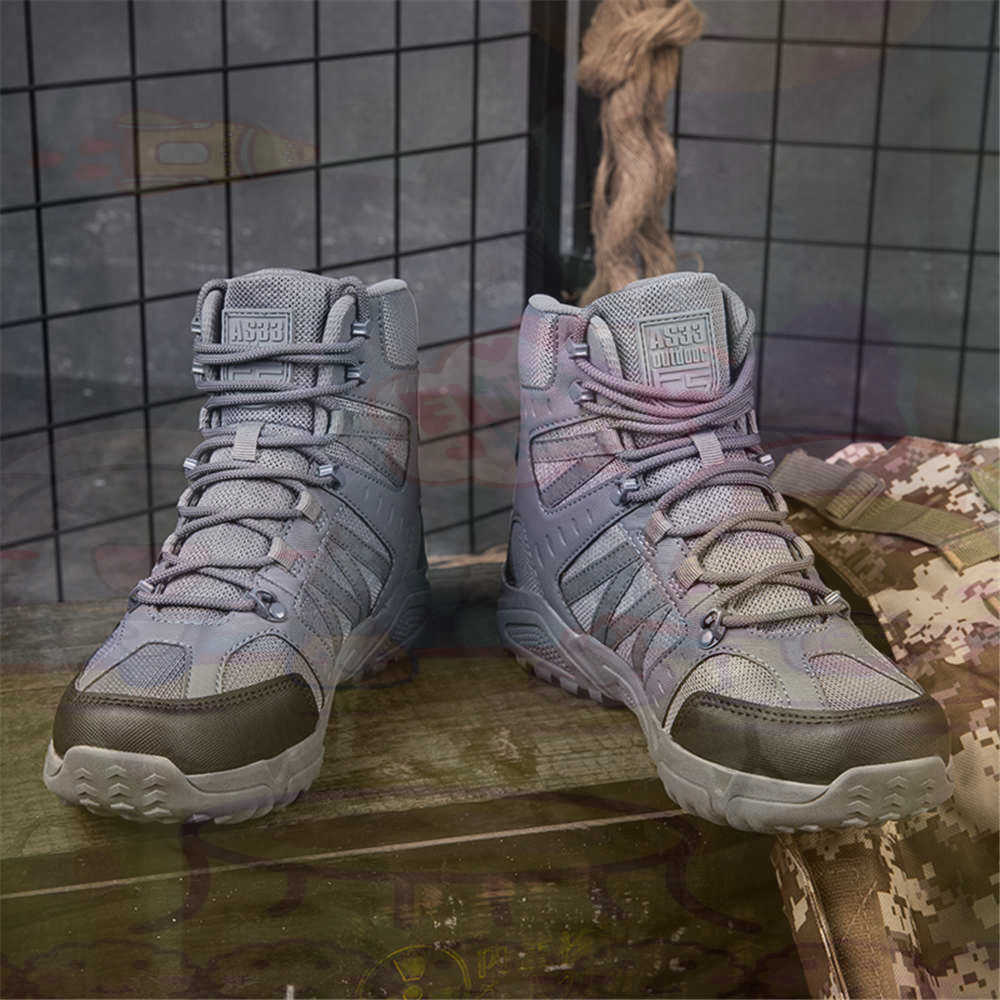 Angle Zimni Men's Luxury Shoes - Men Accessories Store 리뷰 및 가격