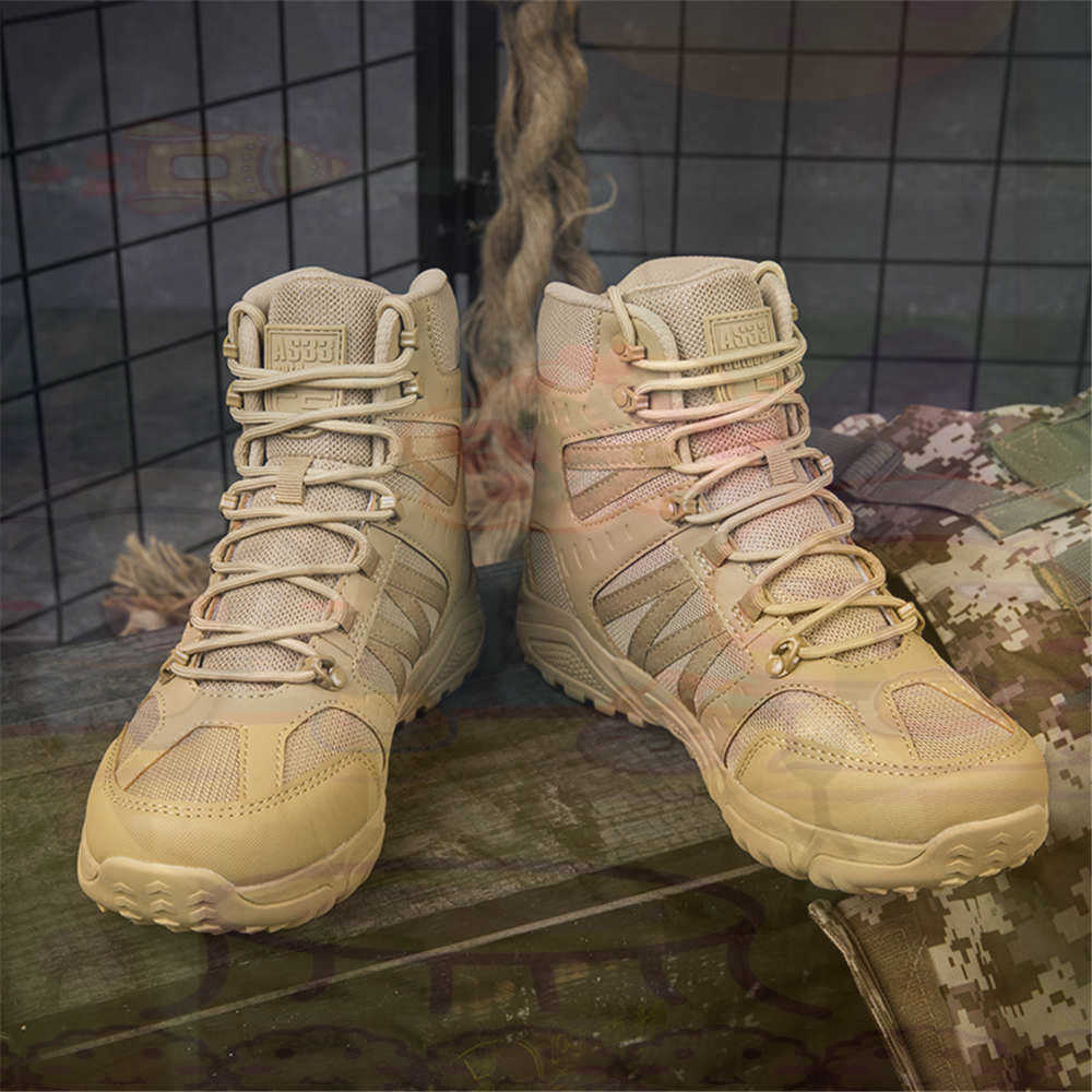 Angle Zimni Men's Luxury Shoes - Men Accessories Store 리뷰 및 가격
