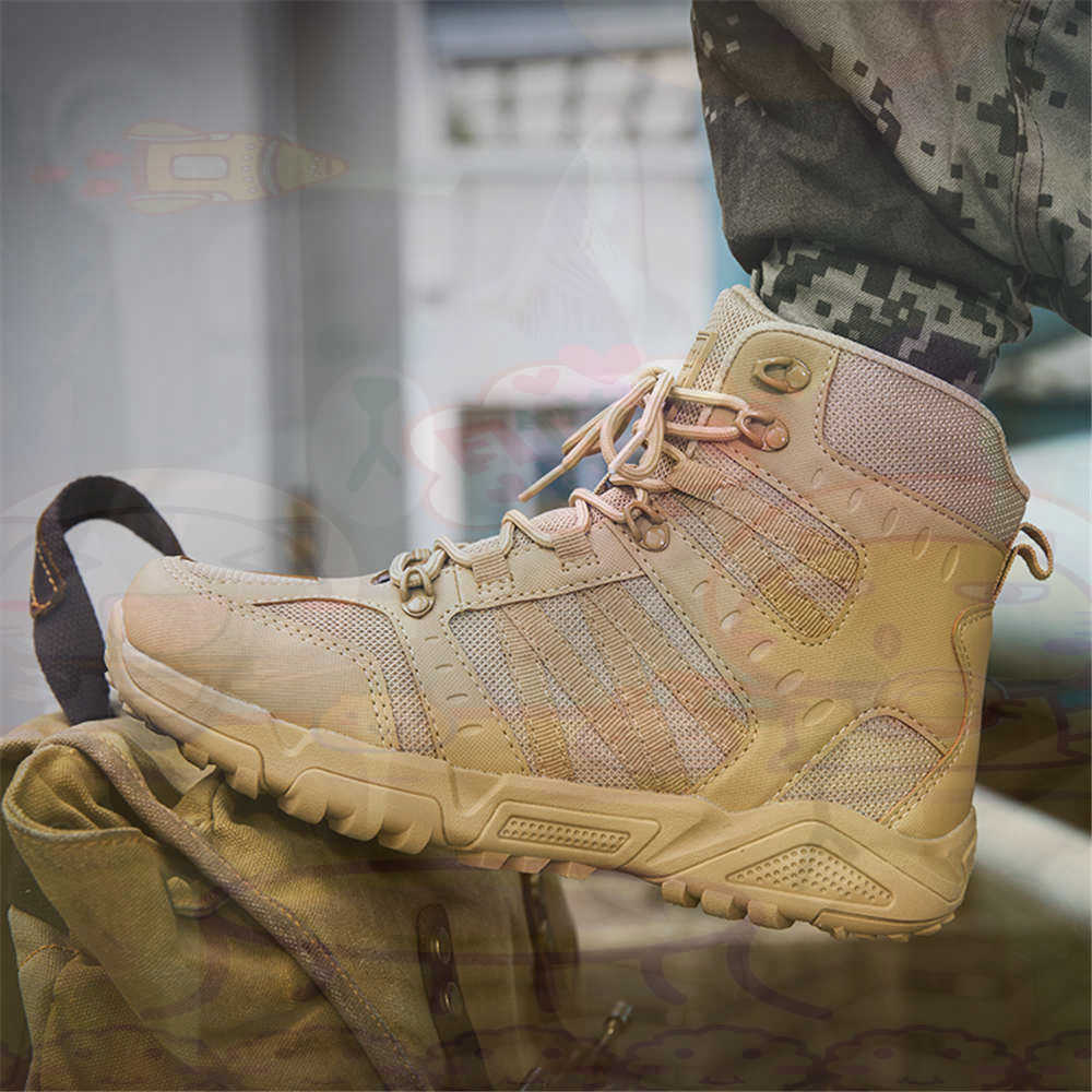 Angle Zimni Men's Luxury Shoes - Men Accessories Store 리뷰 및 가격