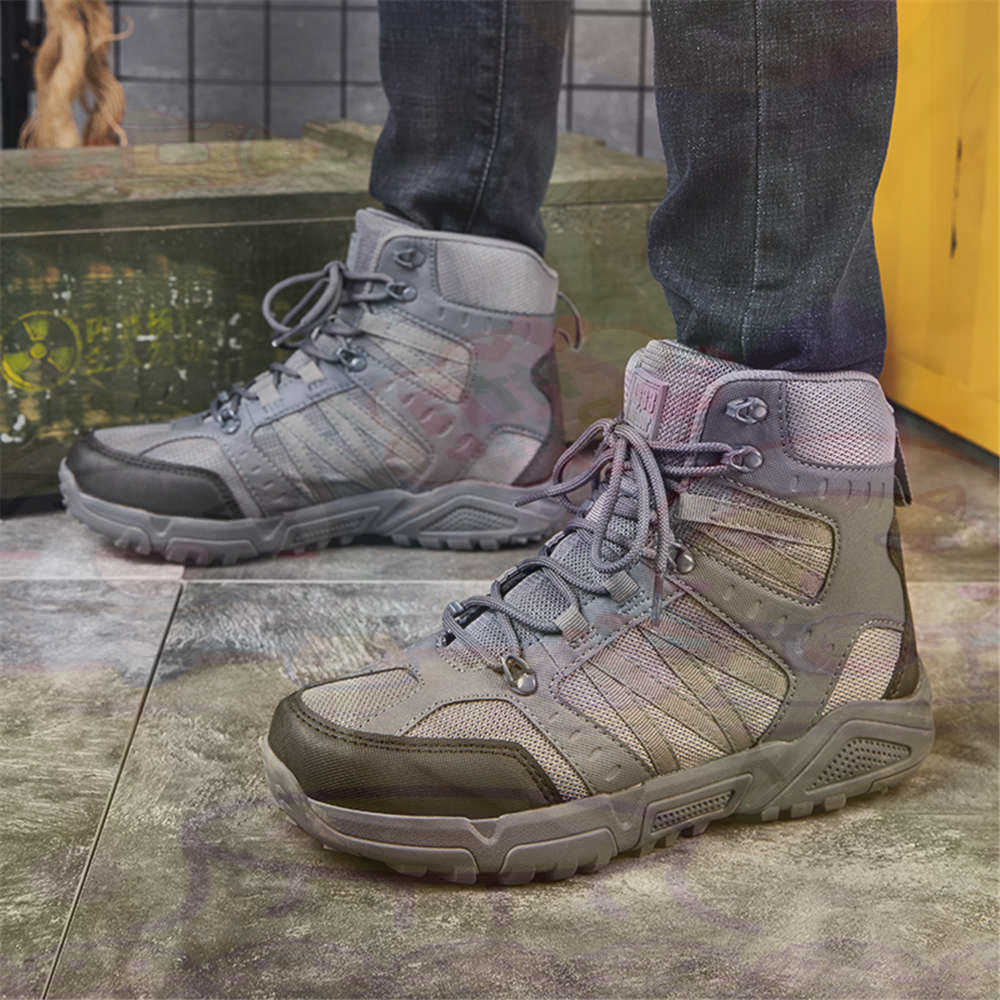 Angle Zimni Men's Luxury Shoes - Men Accessories Store 리뷰 및 가격
