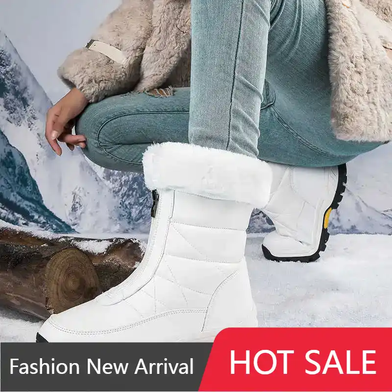 Women's Boot Sneakers Walking  - Men Accessories Store 리뷰 및 가격