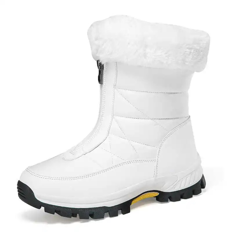 Women's Boot Sneakers Walking  - Men Accessories Store 리뷰 및 가격