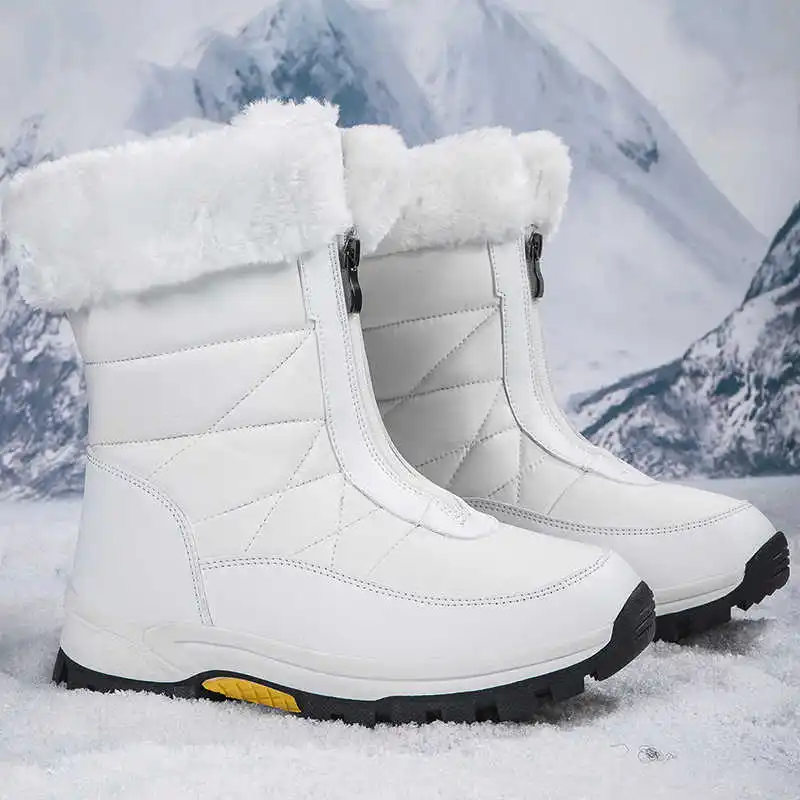 Women's Boot Sneakers Walking  - Men Accessories Store 리뷰 및 가격