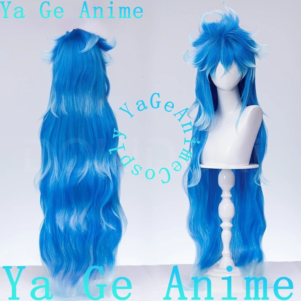 Ya Ge Anime Store Idia Malleus - Men Accessories Store 리뷰 및 가격
