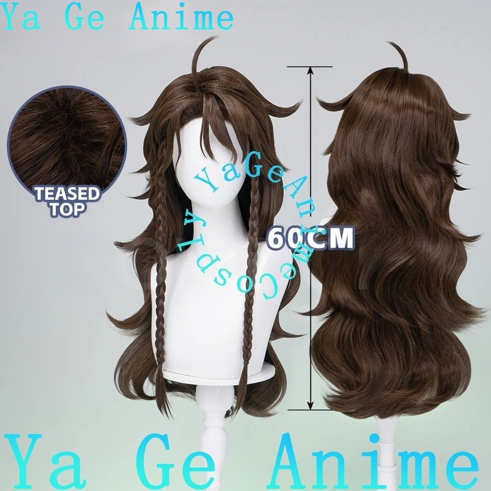 Ya Ge Anime Store Idia Malleus - Men Accessories Store 리뷰 및 가격