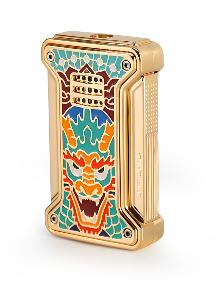 Fashionable Jifeng Cigar Cutte - Cigar Cutter Set 리뷰 및 가격