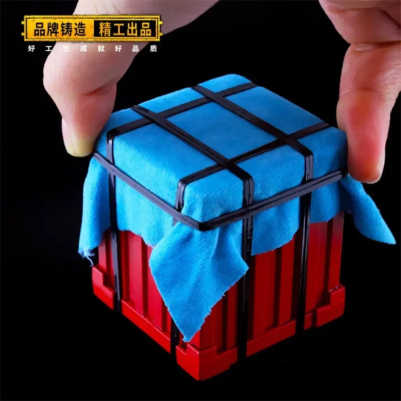 ♥ 2026 New Playerunknown's Bat - Men Accessories Box 리뷰 및 가격