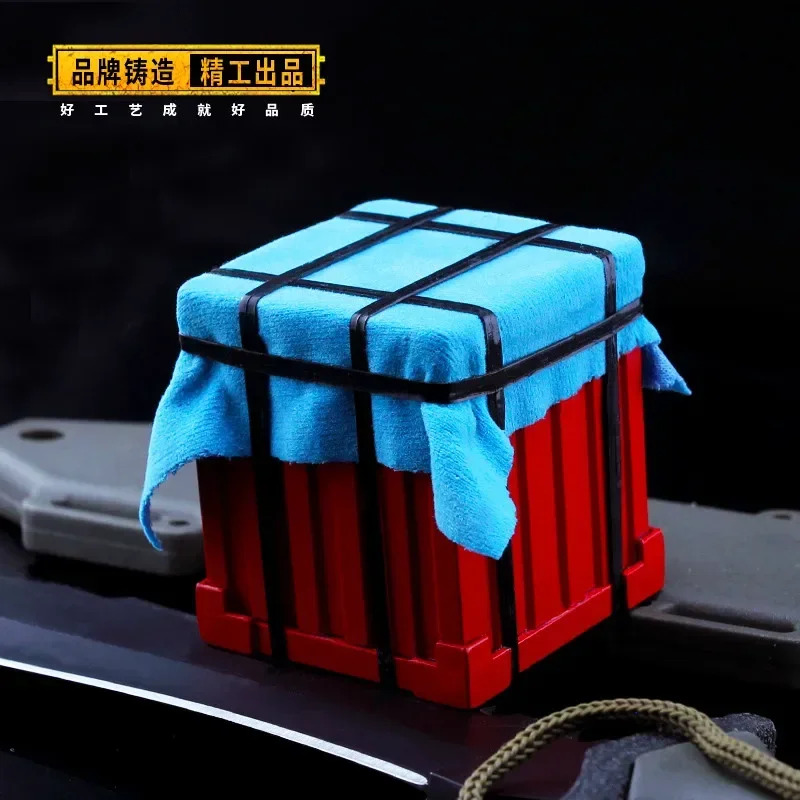♥ 2026 New Playerunknown's Bat - Men Accessories Box 리뷰 및 가격