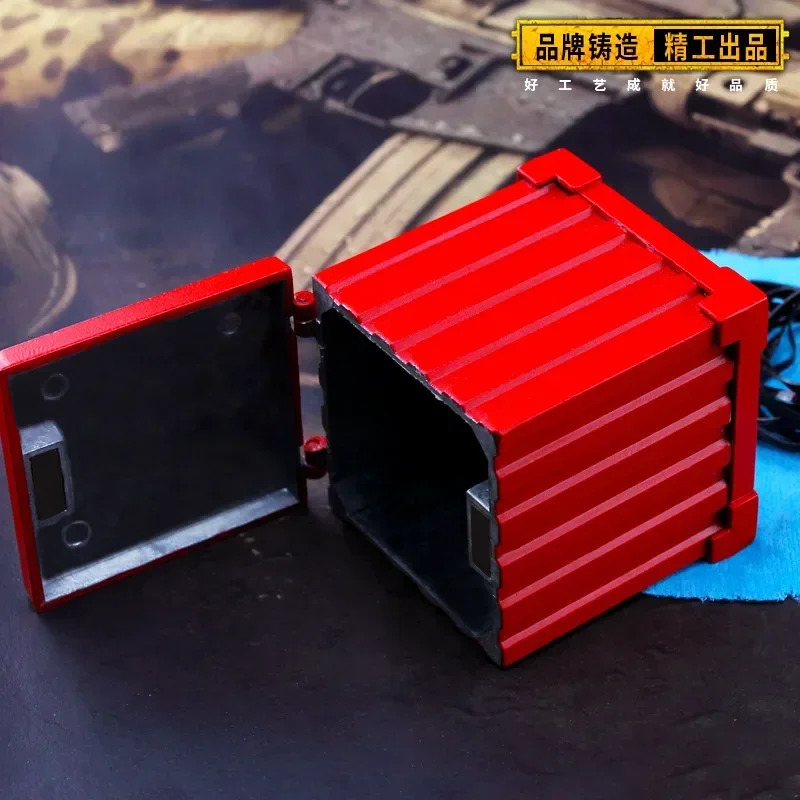♥ 2026 New Playerunknown's Bat - Men Accessories Box 리뷰 및 가격
