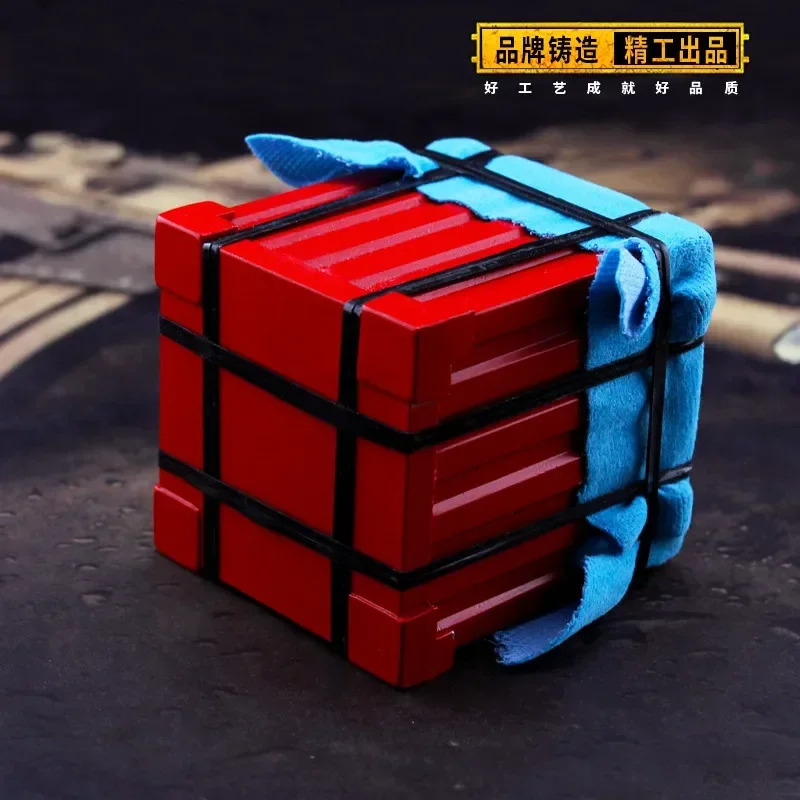 ♥ 2026 New Playerunknown's Bat - Men Accessories Box 리뷰 및 가격