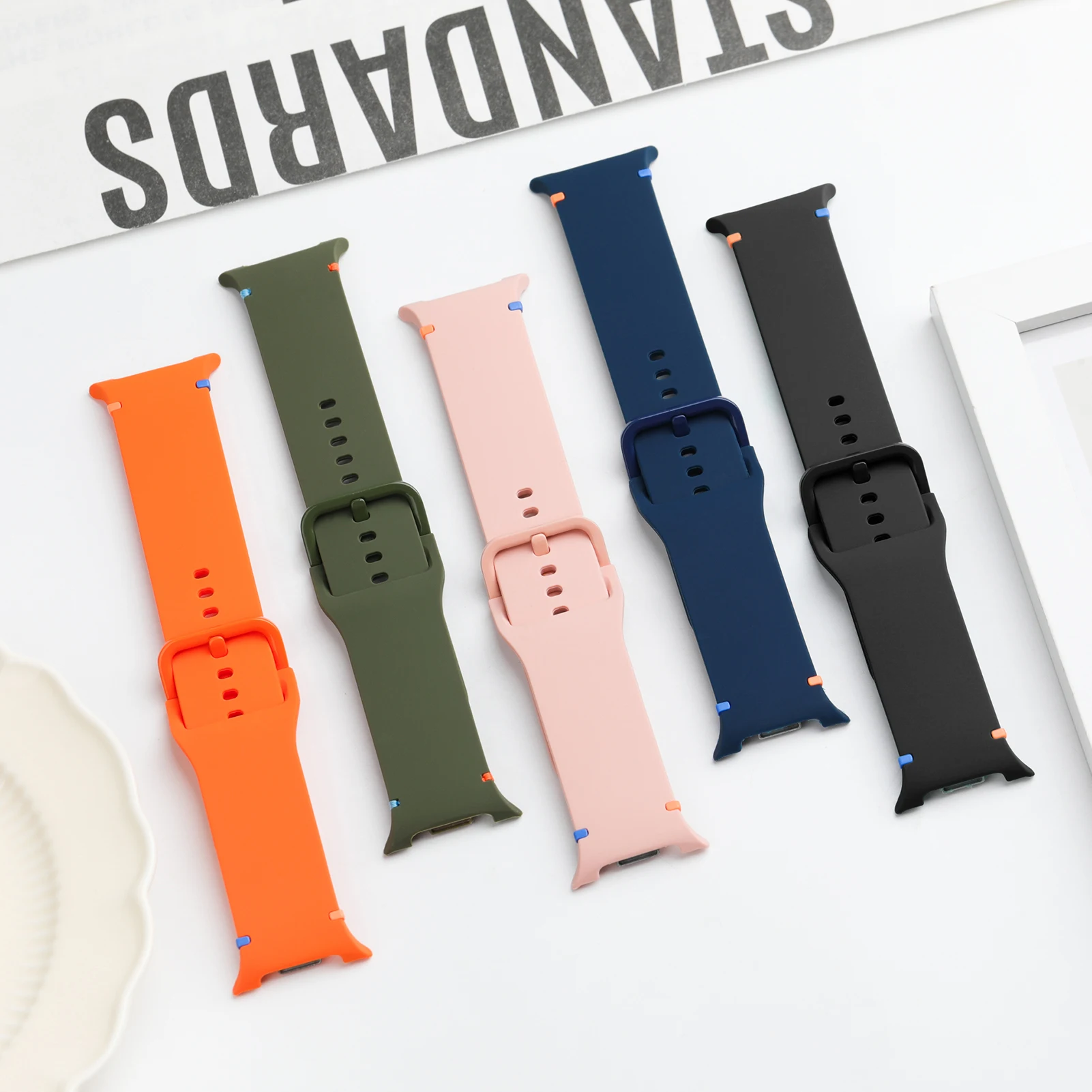 Case+Band for Samsung Galaxy W - Men Accessories Website 리뷰 및 가격