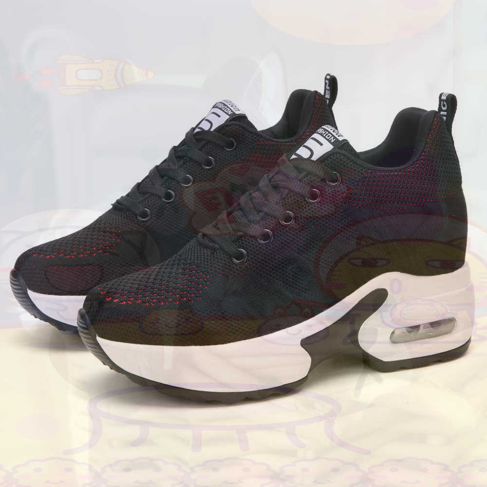 Red Size 36 Shoes Woman Tennis - Men Accessories Store 리뷰 및 가격