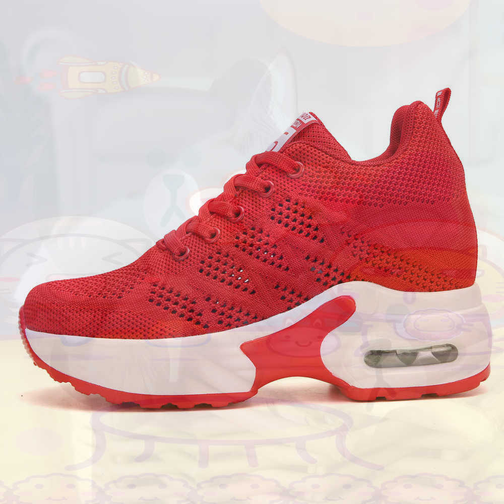 Red Size 36 Shoes Woman Tennis - Men Accessories Store 리뷰 및 가격