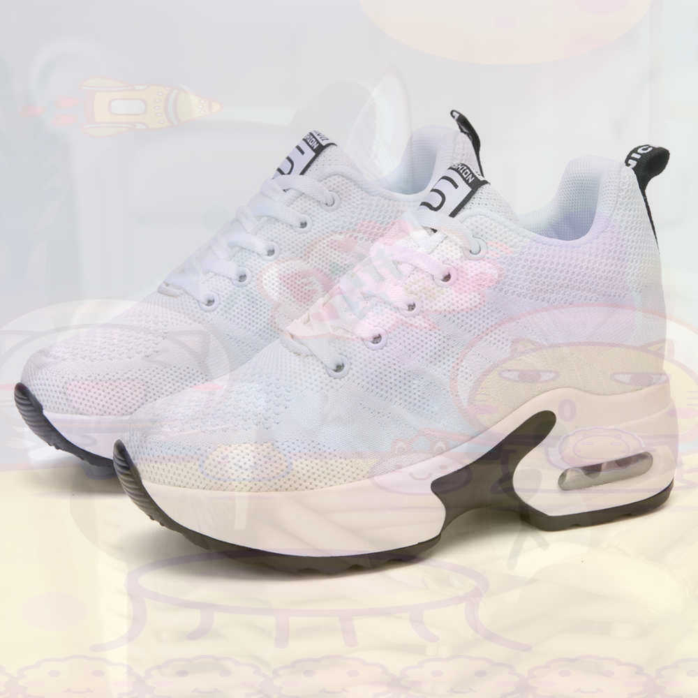 Red Size 36 Shoes Woman Tennis - Men Accessories Store 리뷰 및 가격