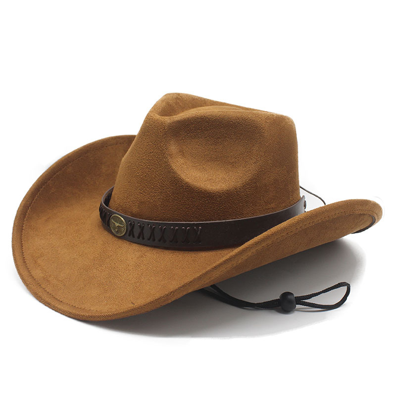 New Style Cowhide Belt Accesso - Men'S Accessories Go Outdoors 리뷰 및 가격